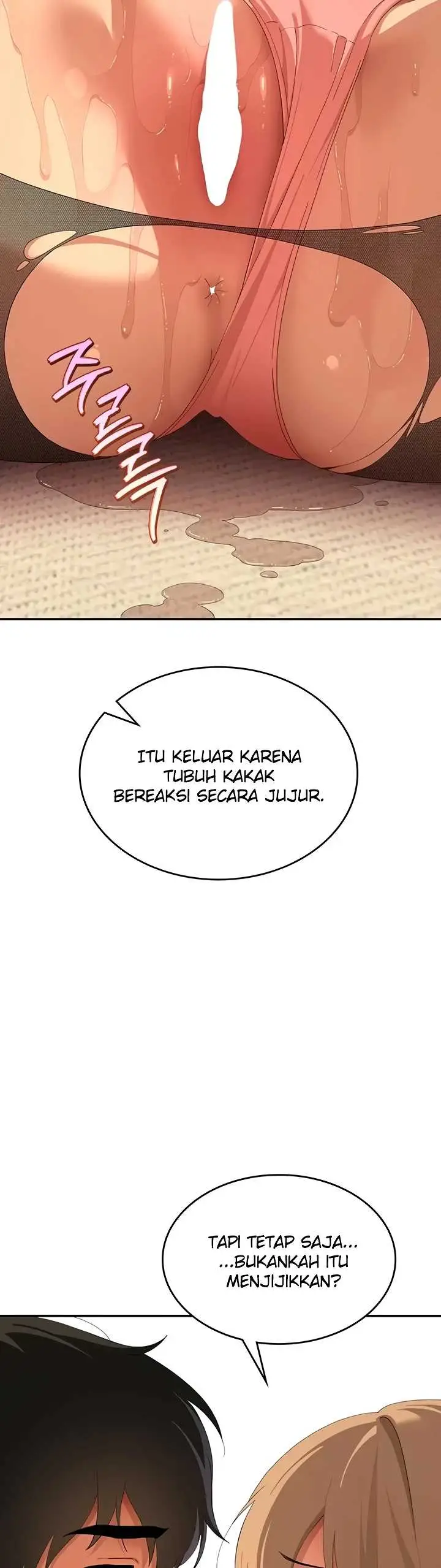 image-komik-quiet-cat-manhwa-chapter-22-30/61