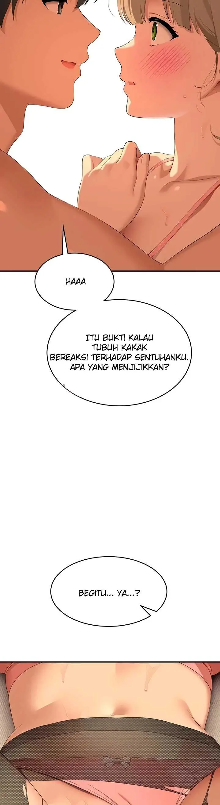 image-komik-quiet-cat-manhwa-chapter-22-31/61