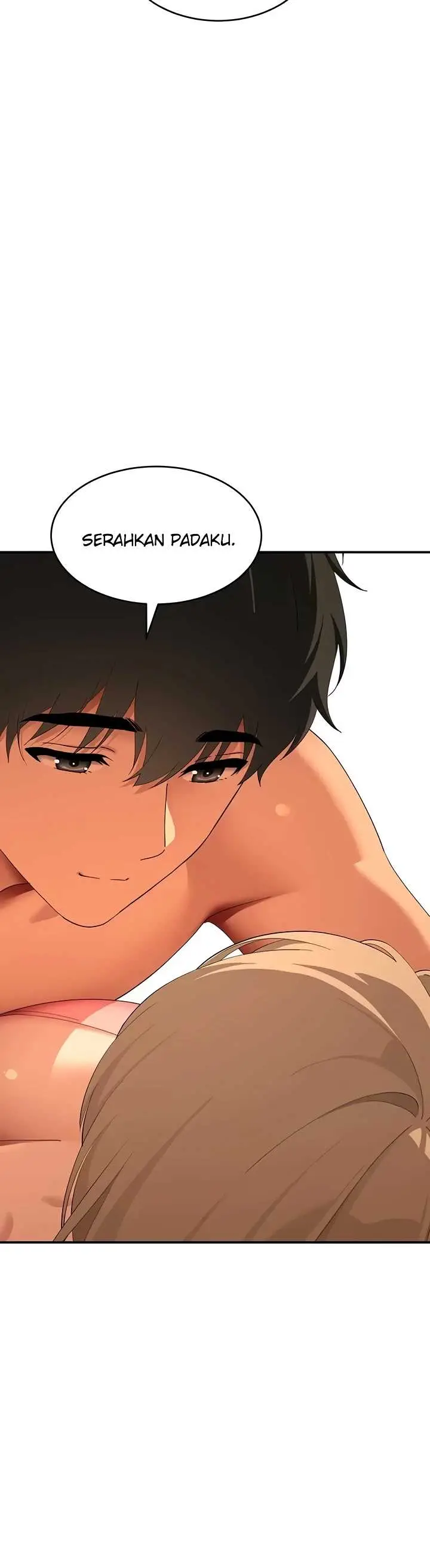 image-komik-quiet-cat-manhwa-chapter-22-39/61