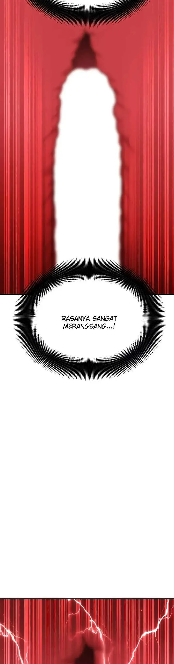 image-komik-quiet-cat-manhwa-chapter-22-43/61