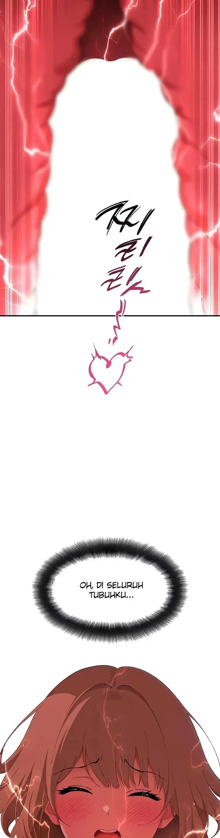 image-komik-quiet-cat-manhwa-chapter-22-44/61