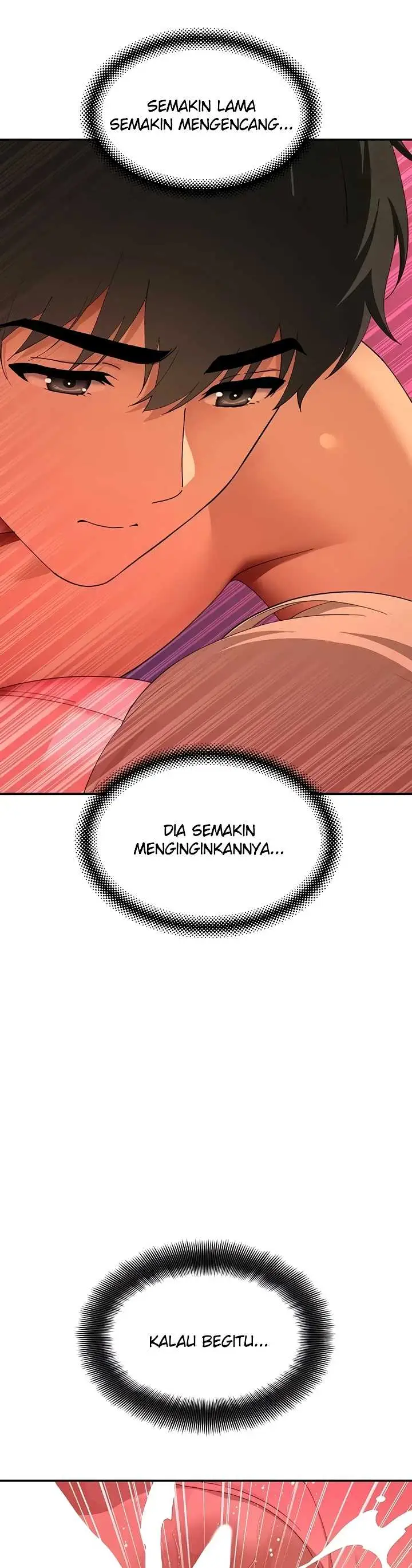 image-komik-quiet-cat-manhwa-chapter-22-48/61