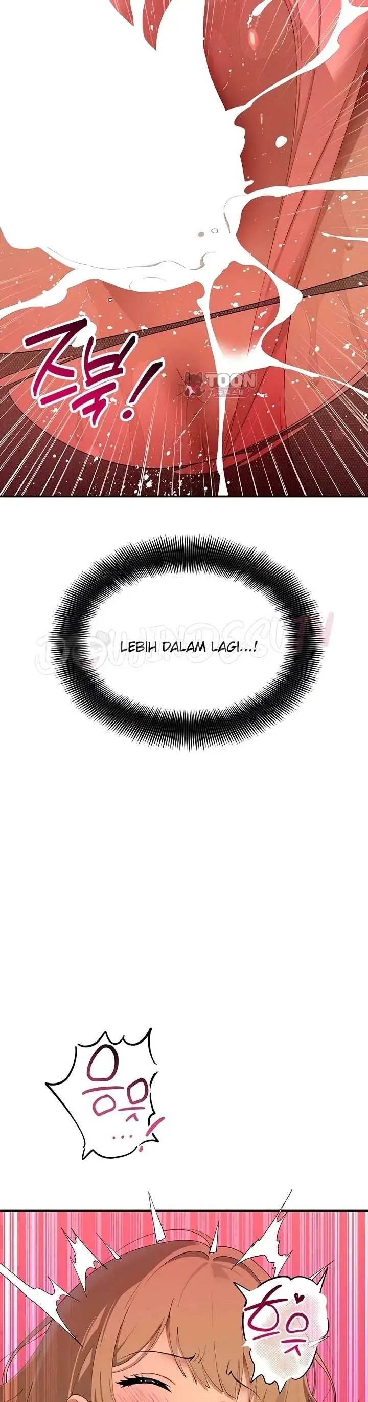 image-komik-quiet-cat-manhwa-chapter-22-49/61
