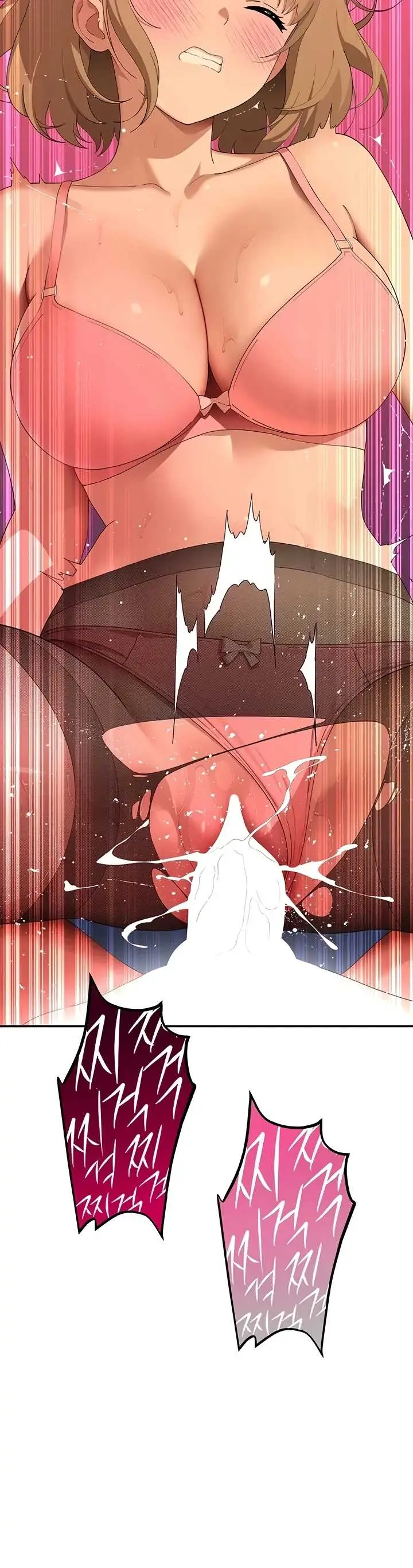 image-komik-quiet-cat-manhwa-chapter-22-50/61
