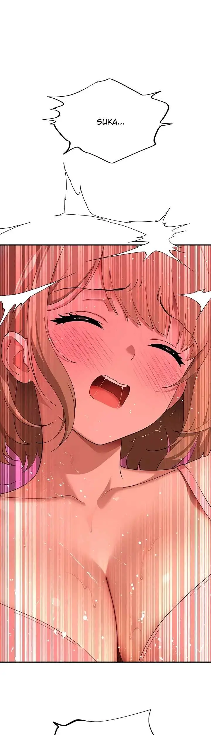 image-komik-quiet-cat-manhwa-chapter-22-51/61