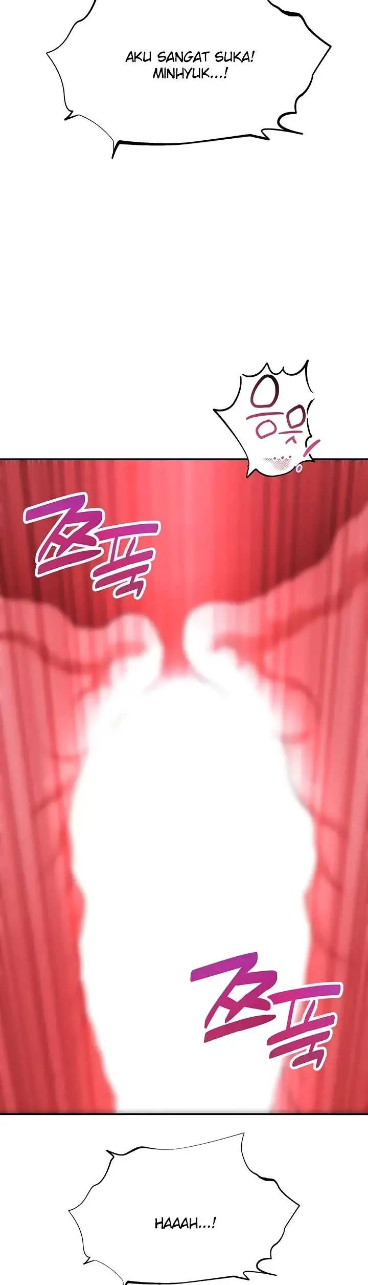 image-komik-quiet-cat-manhwa-chapter-22-52/61