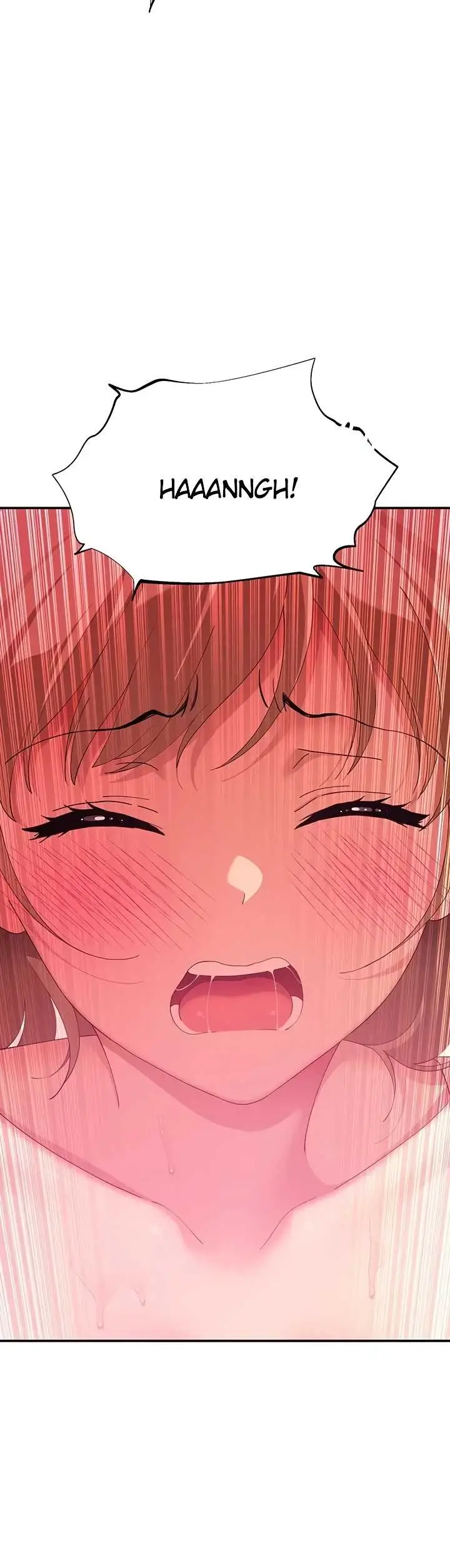 image-komik-quiet-cat-manhwa-chapter-22-53/61