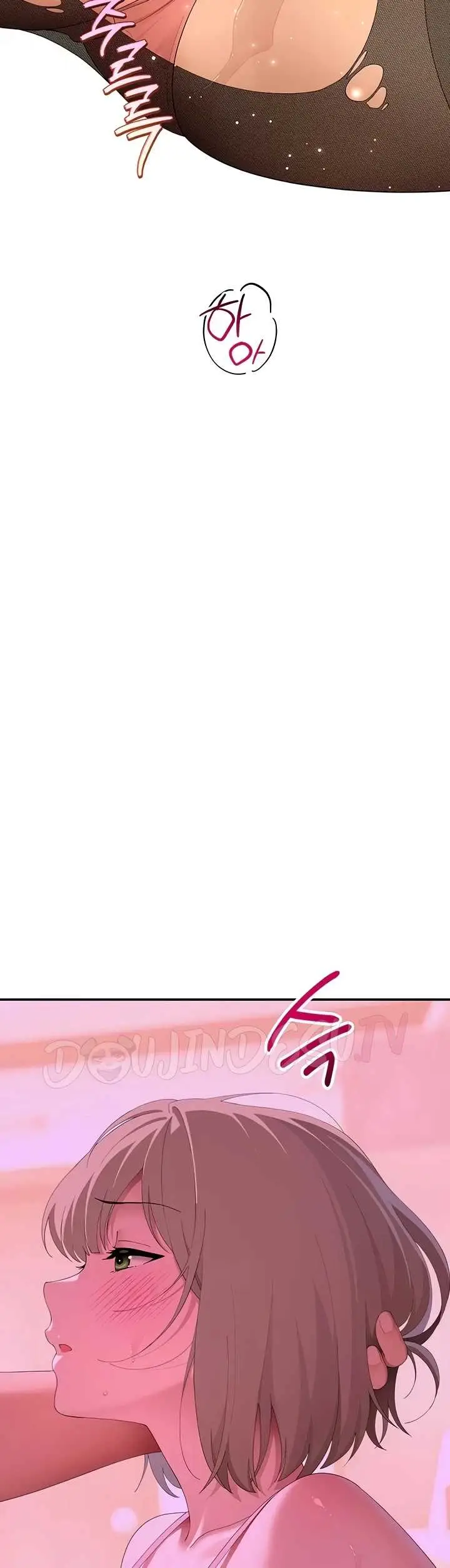 image-komik-quiet-cat-manhwa-chapter-22-56/61