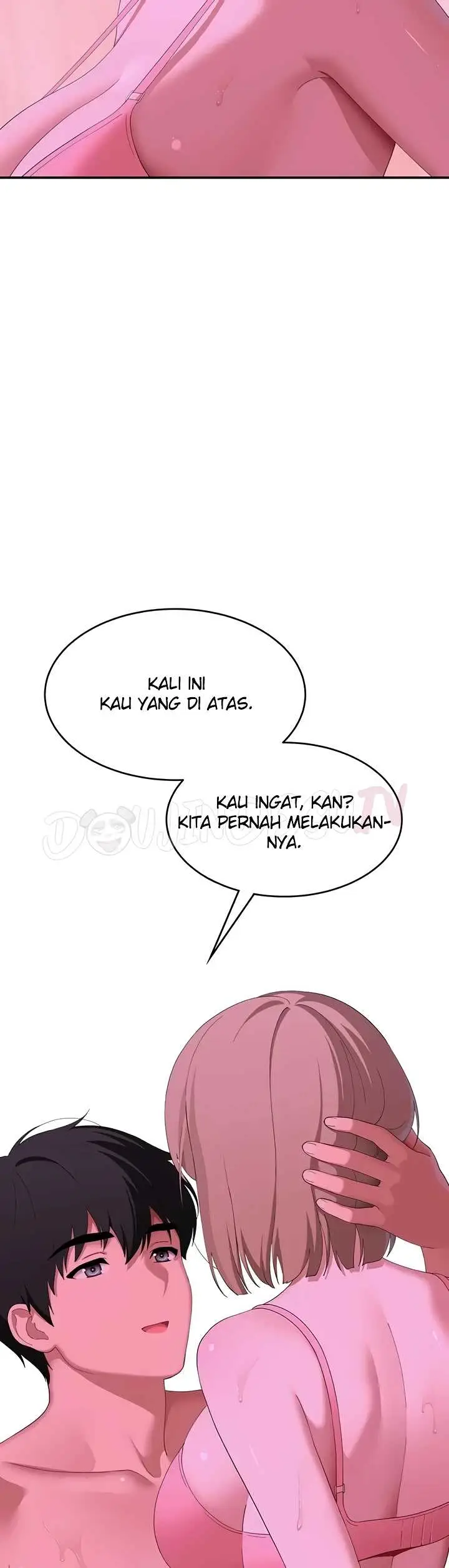 image-komik-quiet-cat-manhwa-chapter-22-57/61