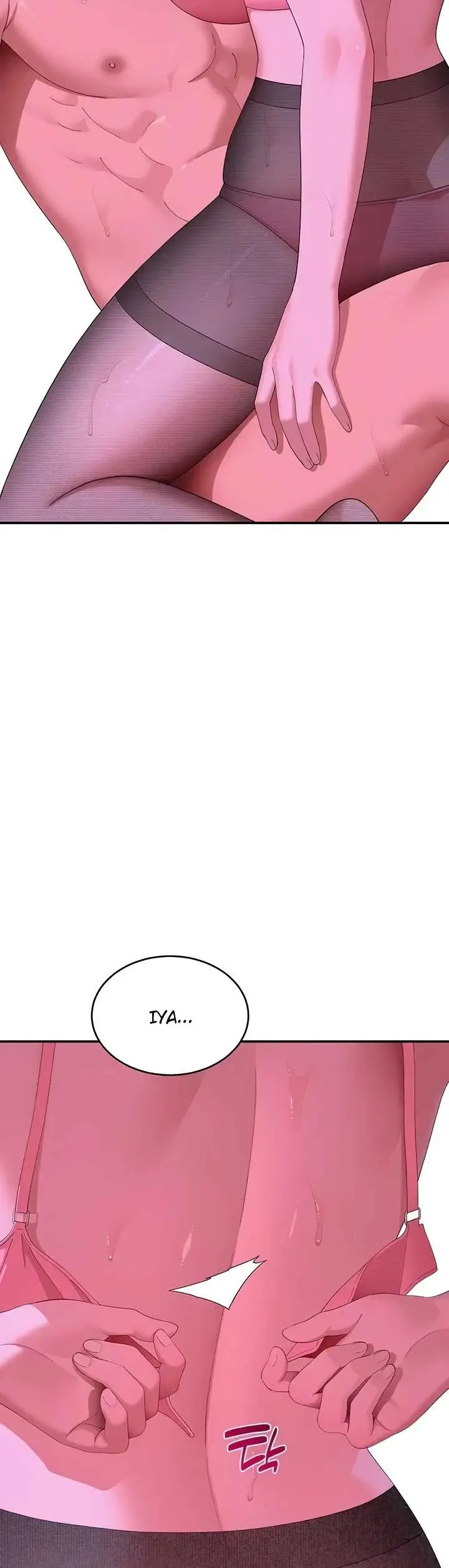 image-komik-quiet-cat-manhwa-chapter-22-58/61