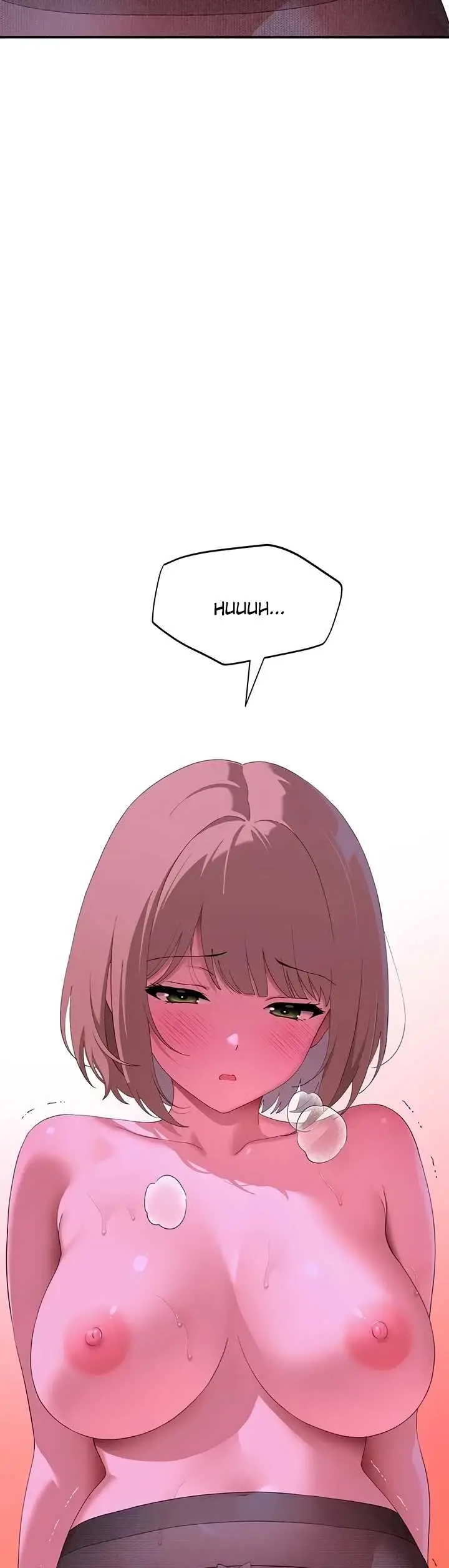 image-komik-quiet-cat-manhwa-chapter-22-59/61
