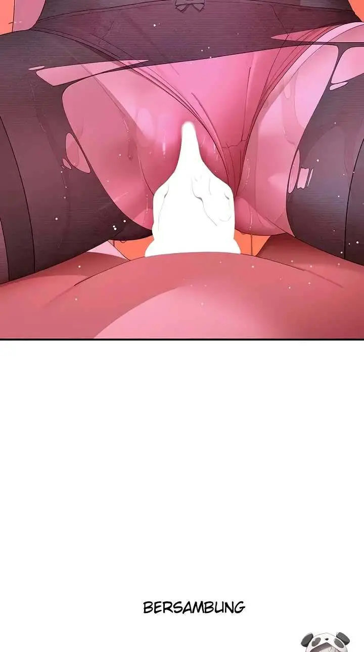 image-komik-quiet-cat-manhwa-chapter-22-60/61