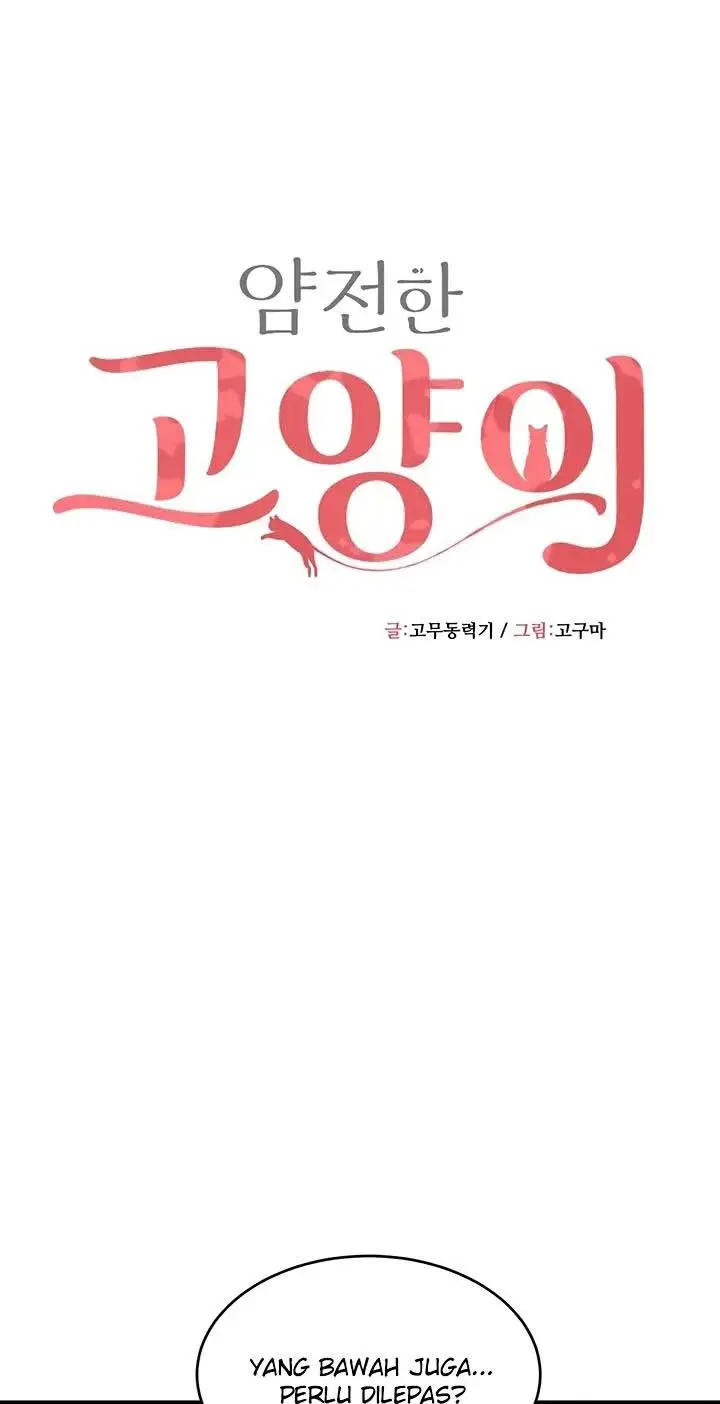 image-komik-quiet-cat-manhwa-chapter-23-1/53