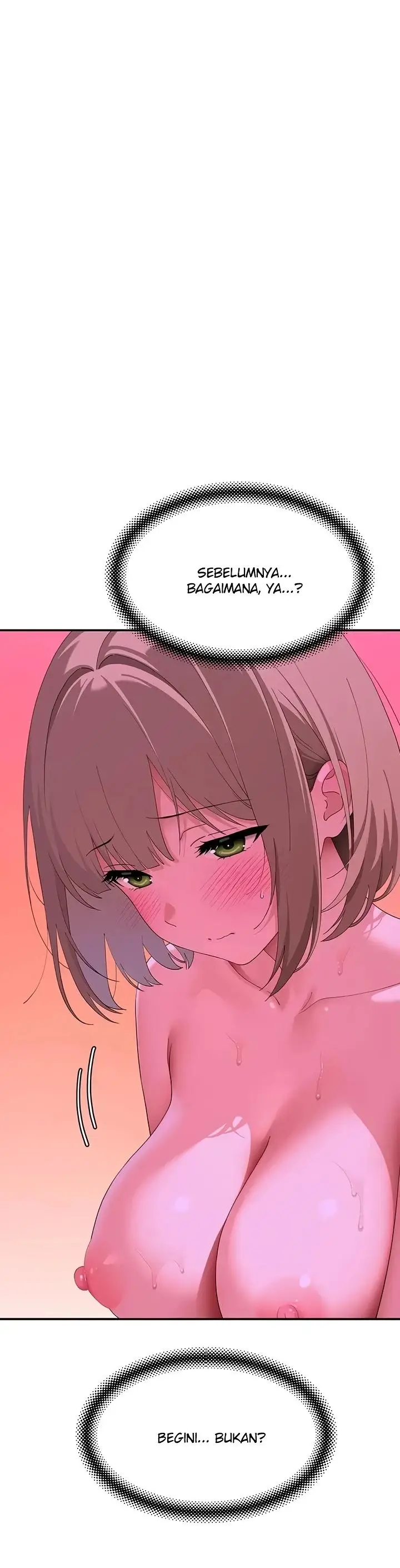image-komik-quiet-cat-manhwa-chapter-23-4/53