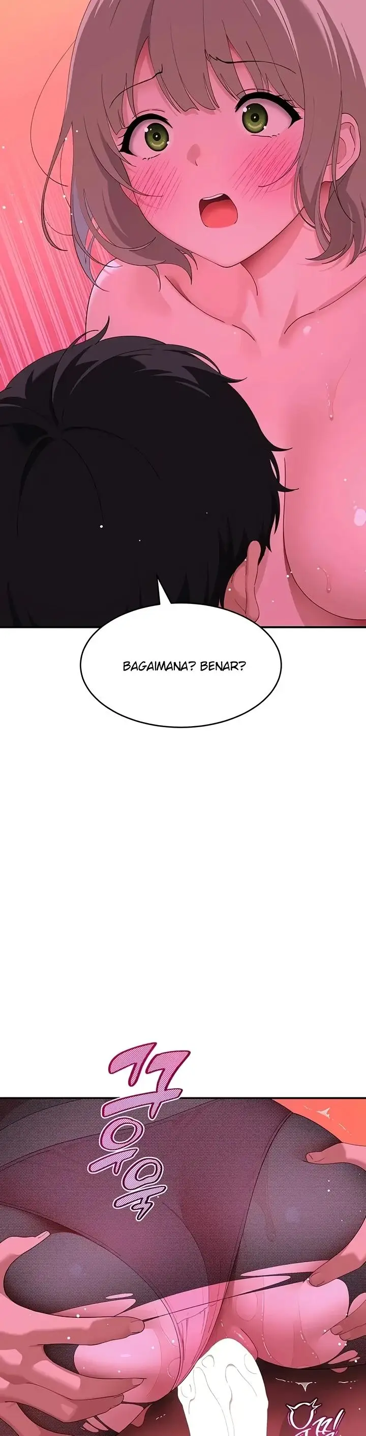 image-komik-quiet-cat-manhwa-chapter-23-7/53