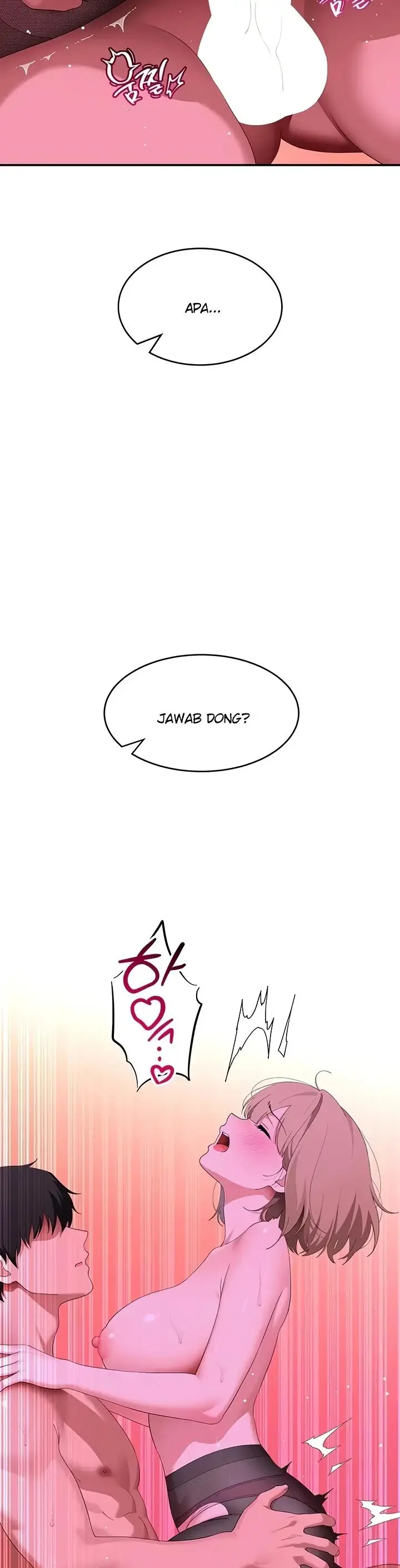 image-komik-quiet-cat-manhwa-chapter-23-8/53