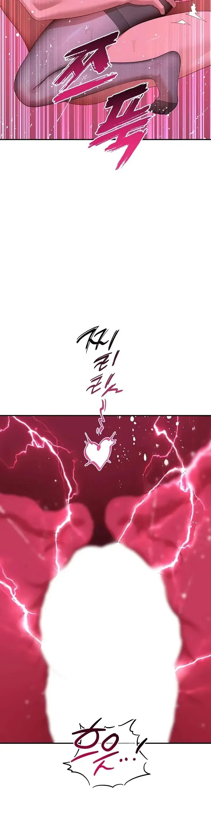 image-komik-quiet-cat-manhwa-chapter-23-9/53