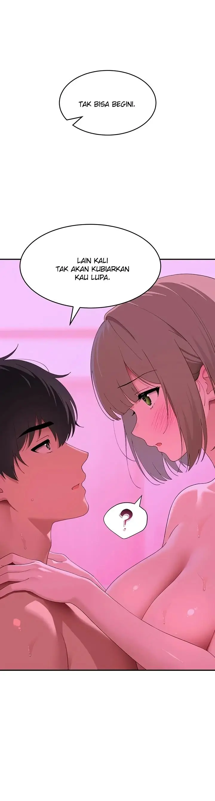 image-komik-quiet-cat-manhwa-chapter-23-11/53