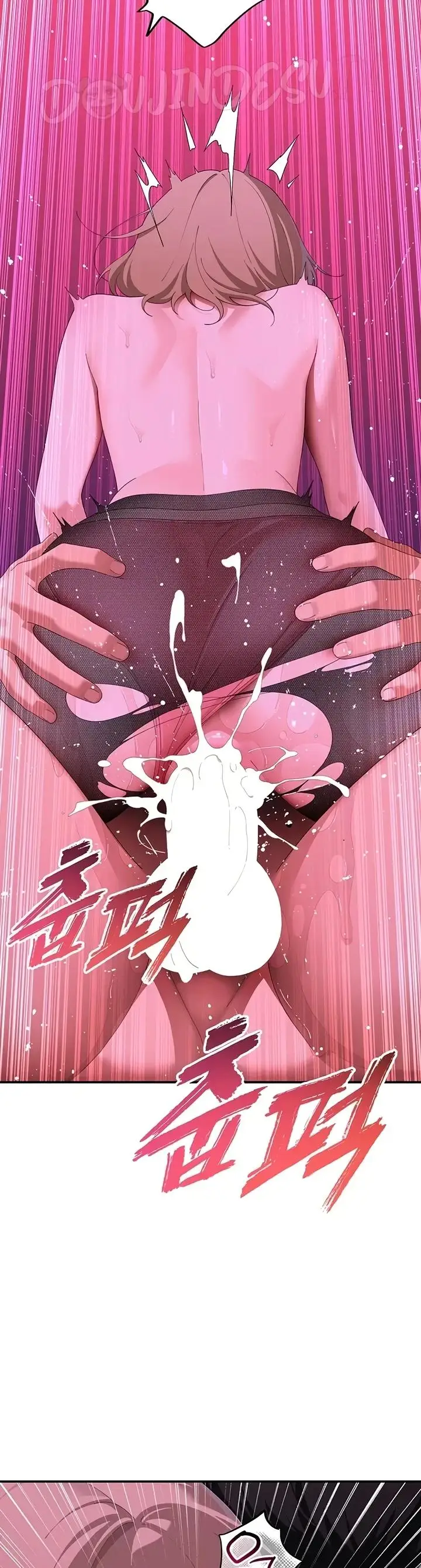 image-komik-quiet-cat-manhwa-chapter-23-13/53