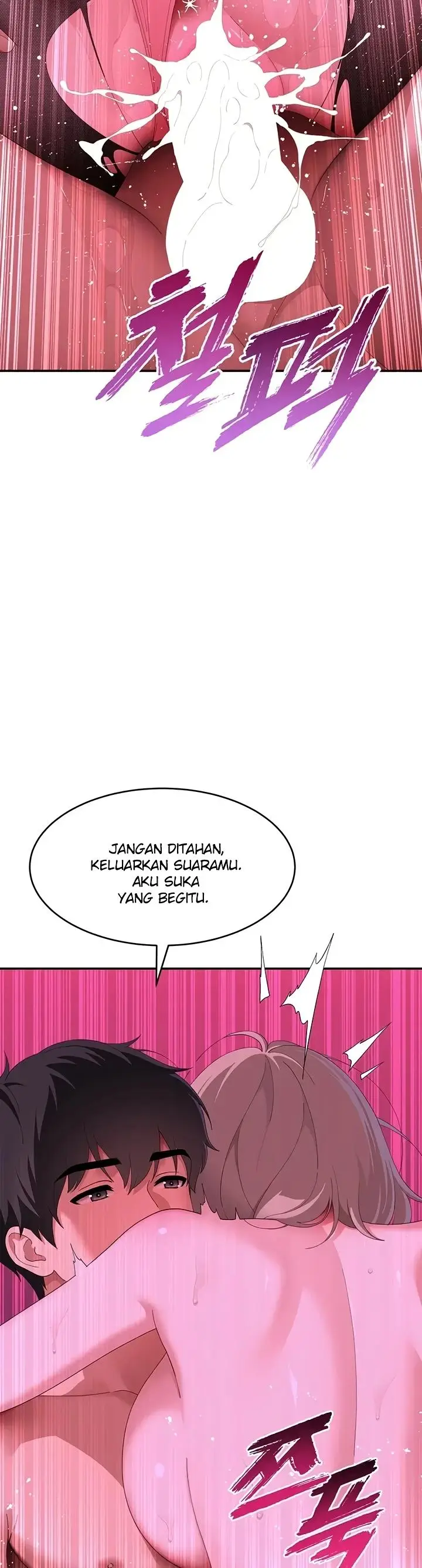 image-komik-quiet-cat-manhwa-chapter-23-15/53