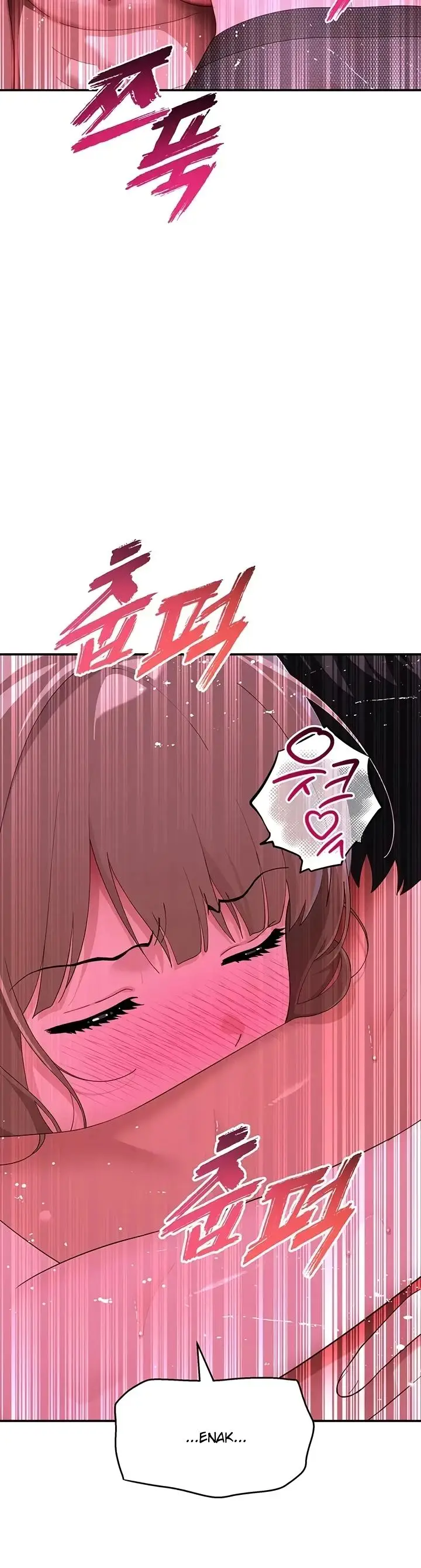 image-komik-quiet-cat-manhwa-chapter-23-16/53