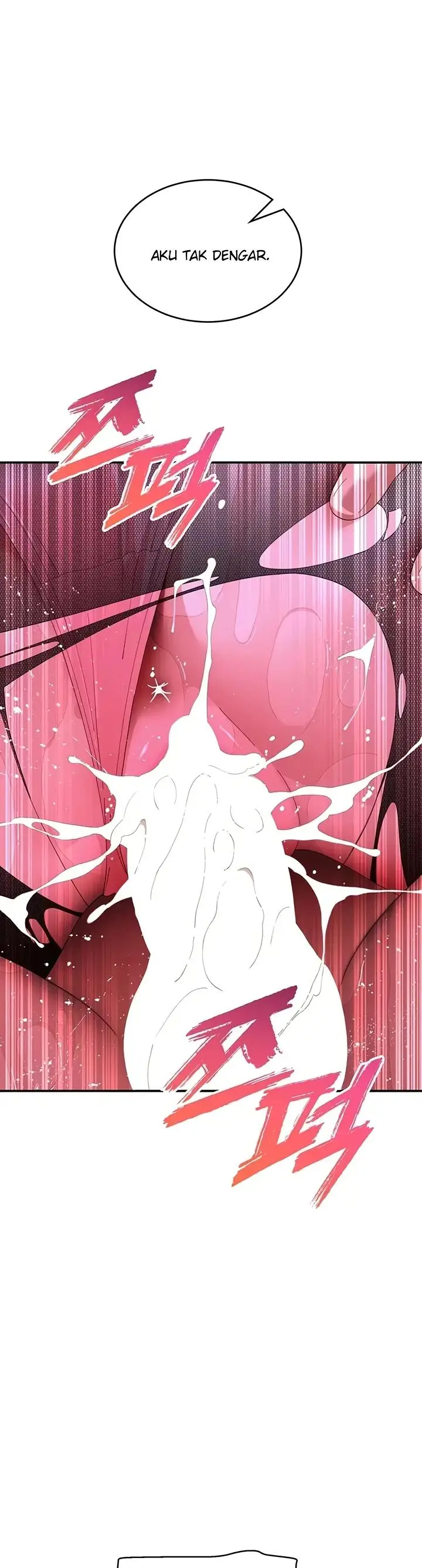 image-komik-quiet-cat-manhwa-chapter-23-17/53