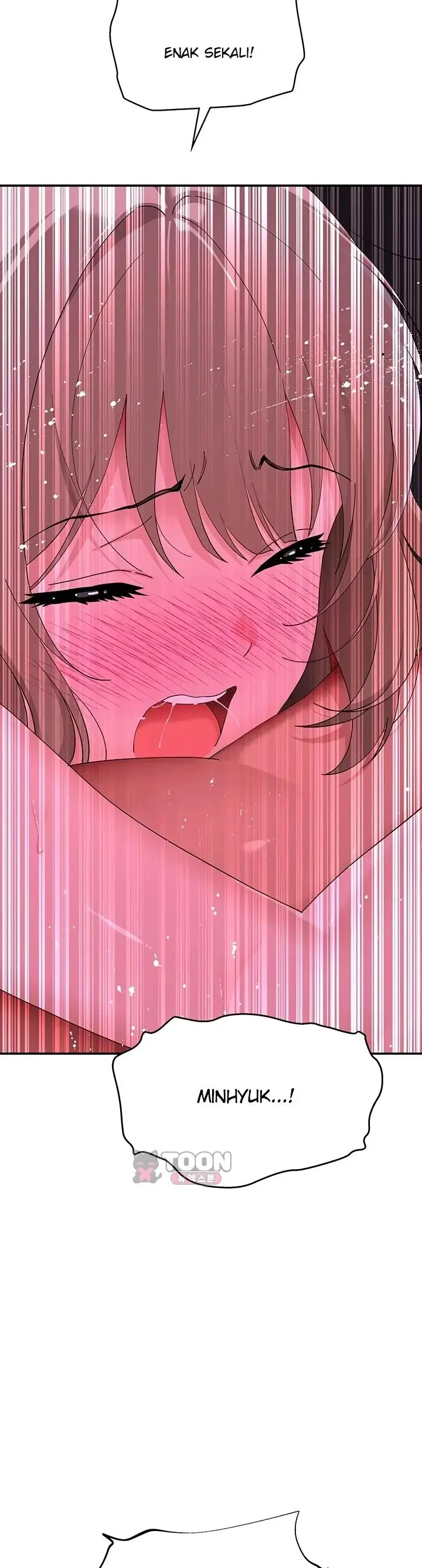 image-komik-quiet-cat-manhwa-chapter-23-18/53