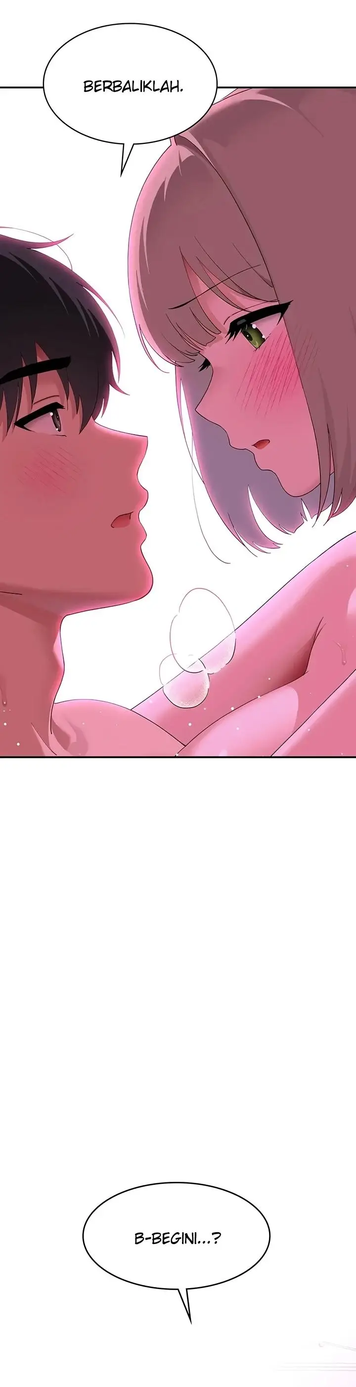 image-komik-quiet-cat-manhwa-chapter-23-22/53