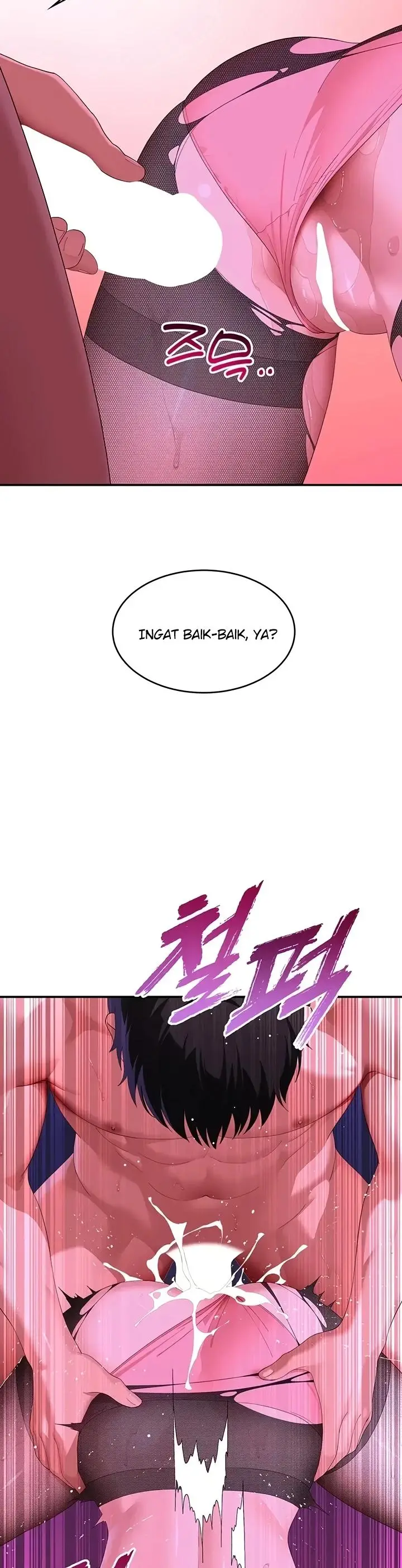 image-komik-quiet-cat-manhwa-chapter-23-26/53