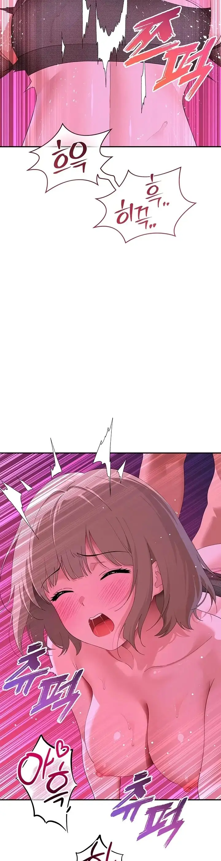 image-komik-quiet-cat-manhwa-chapter-23-28/53