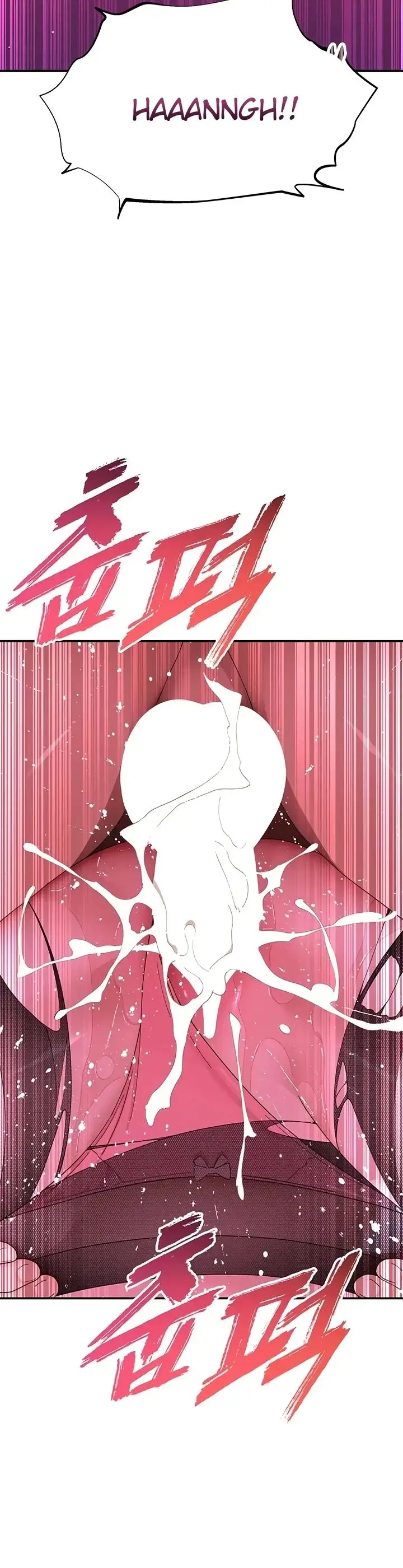 image-komik-quiet-cat-manhwa-chapter-23-30/53