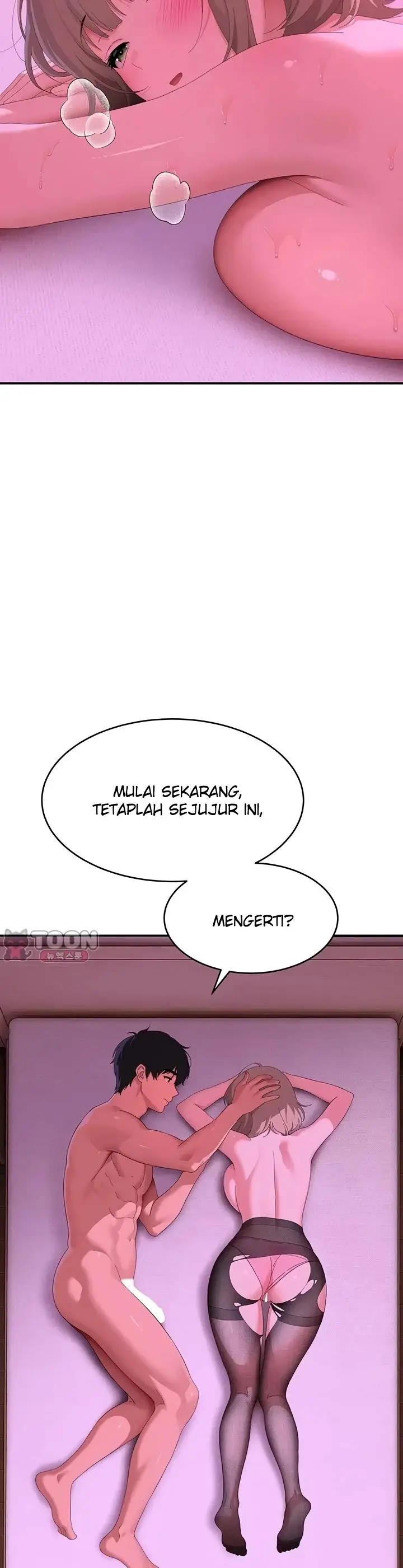 image-komik-quiet-cat-manhwa-chapter-23-35/53