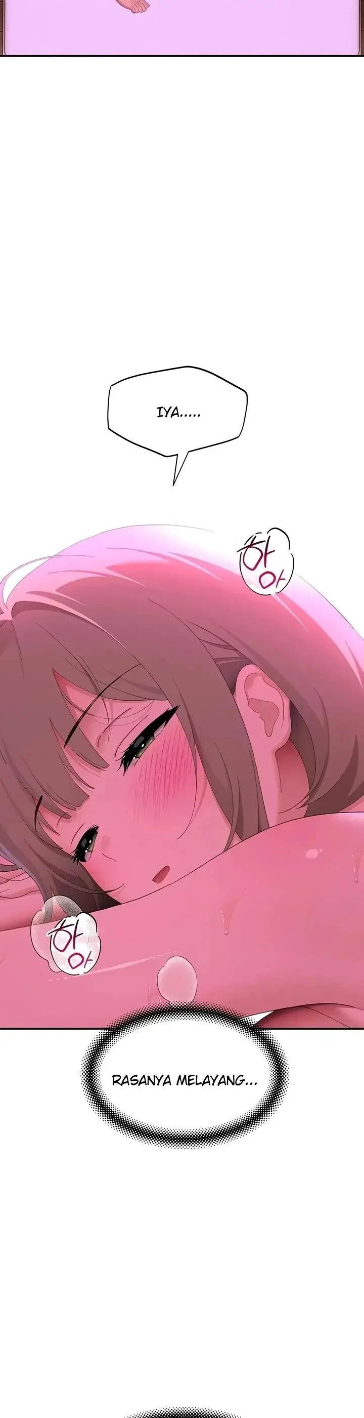 image-komik-quiet-cat-manhwa-chapter-23-36/53