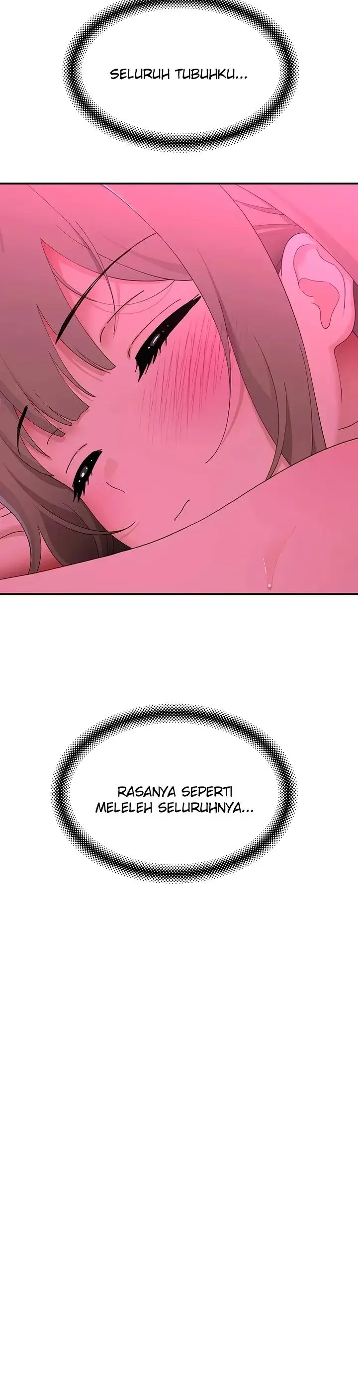 image-komik-quiet-cat-manhwa-chapter-23-37/53