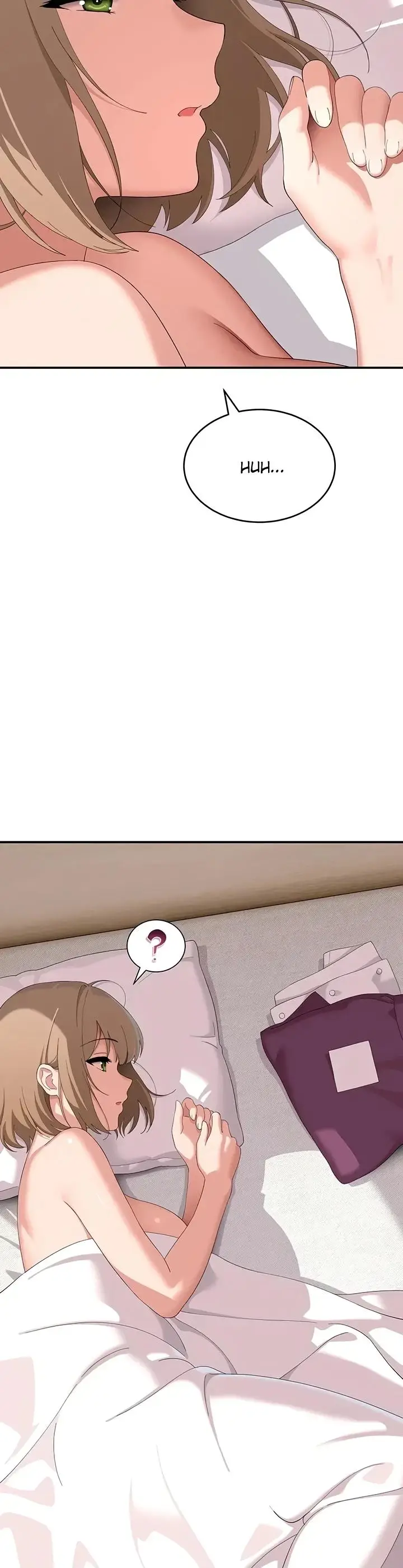image-komik-quiet-cat-manhwa-chapter-23-39/53