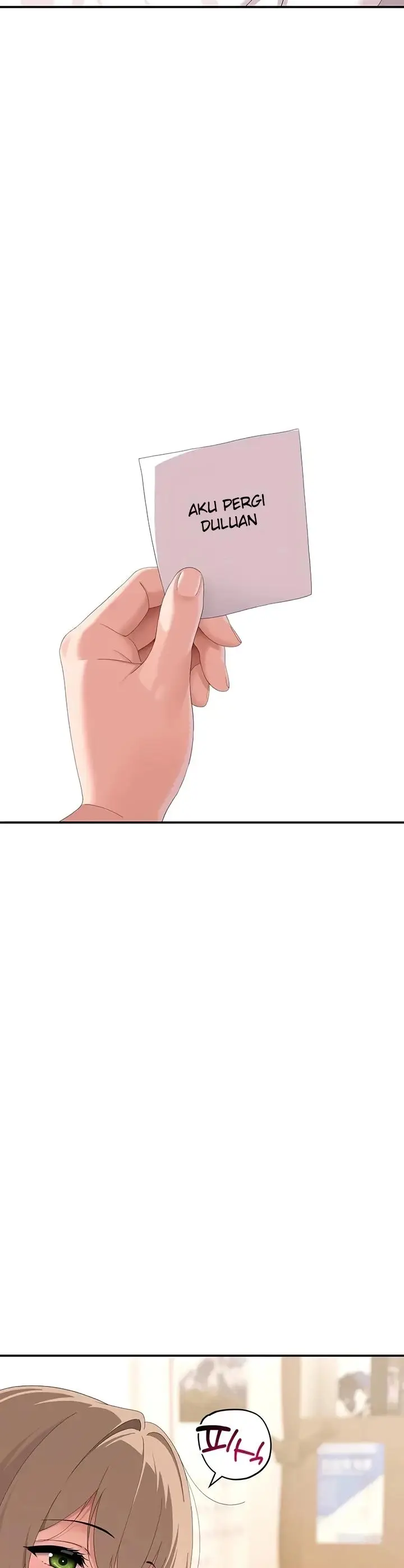 image-komik-quiet-cat-manhwa-chapter-23-40/53