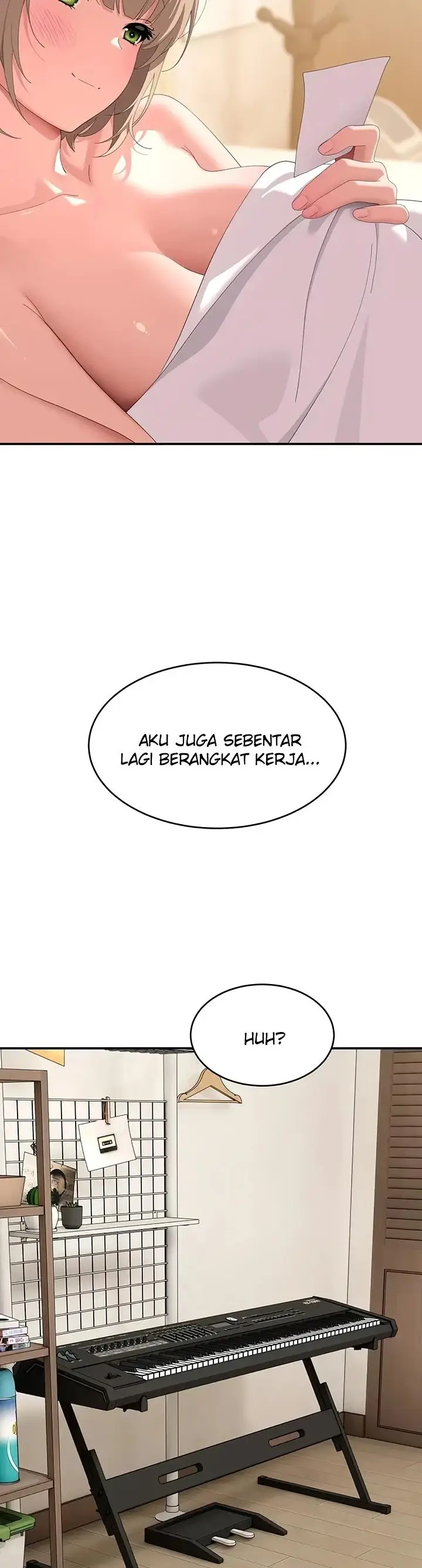 image-komik-quiet-cat-manhwa-chapter-23-41/53
