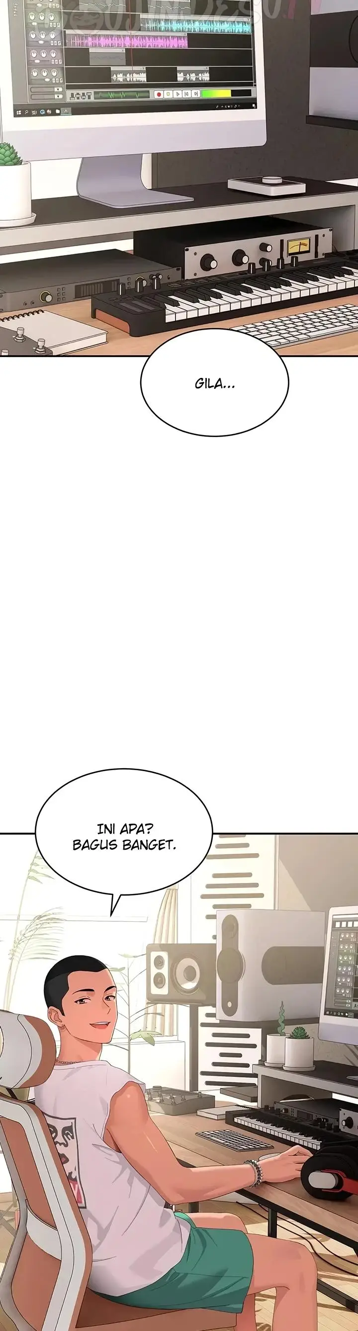 image-komik-quiet-cat-manhwa-chapter-23-43/53