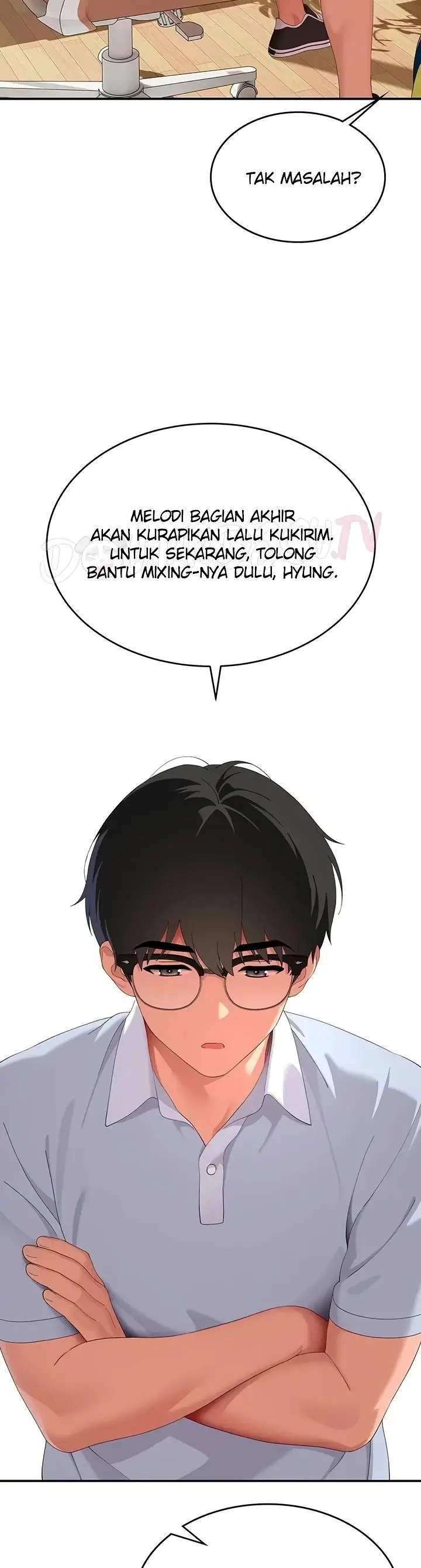 image-komik-quiet-cat-manhwa-chapter-23-44/53