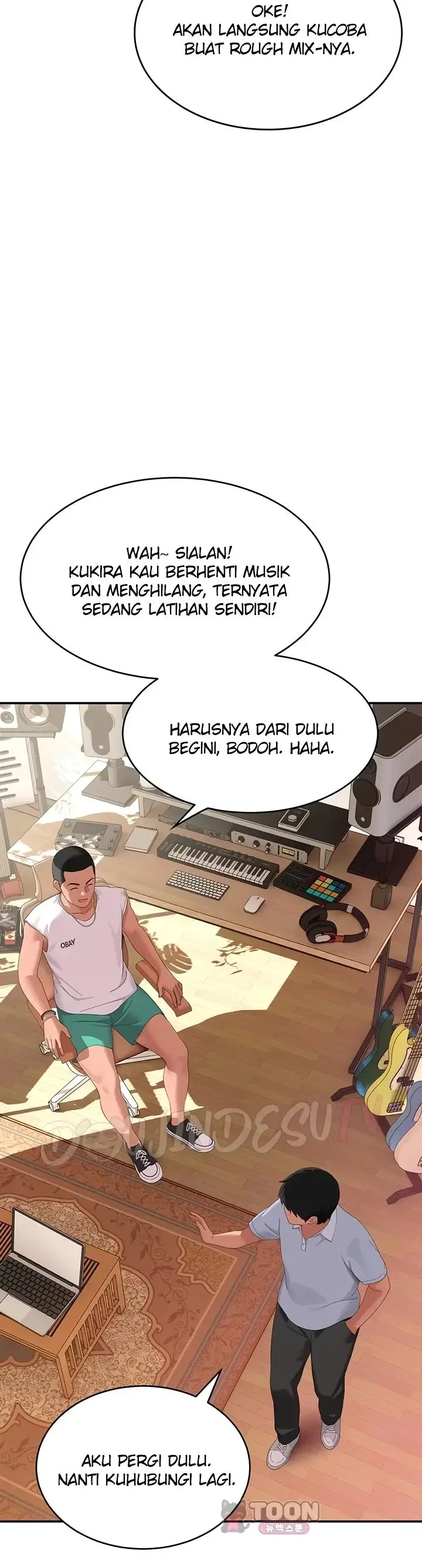 image-komik-quiet-cat-manhwa-chapter-23-45/53