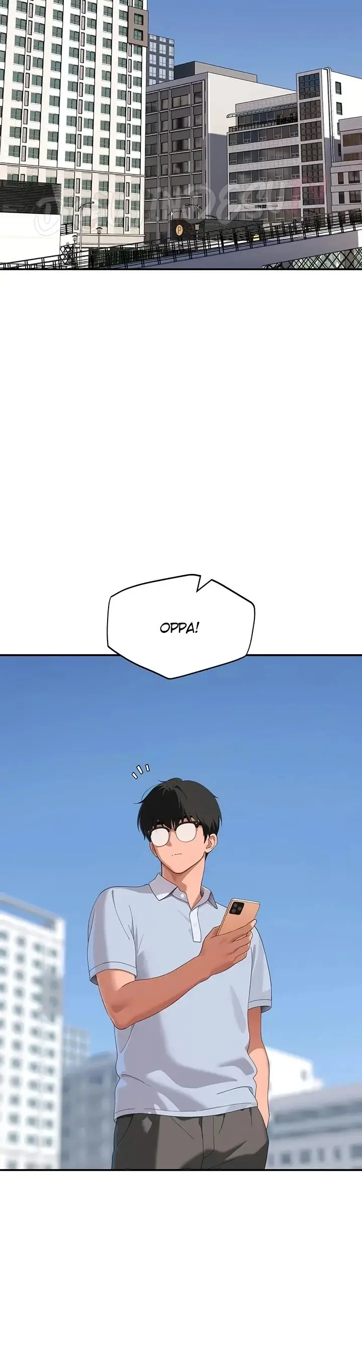 image-komik-quiet-cat-manhwa-chapter-23-47/53