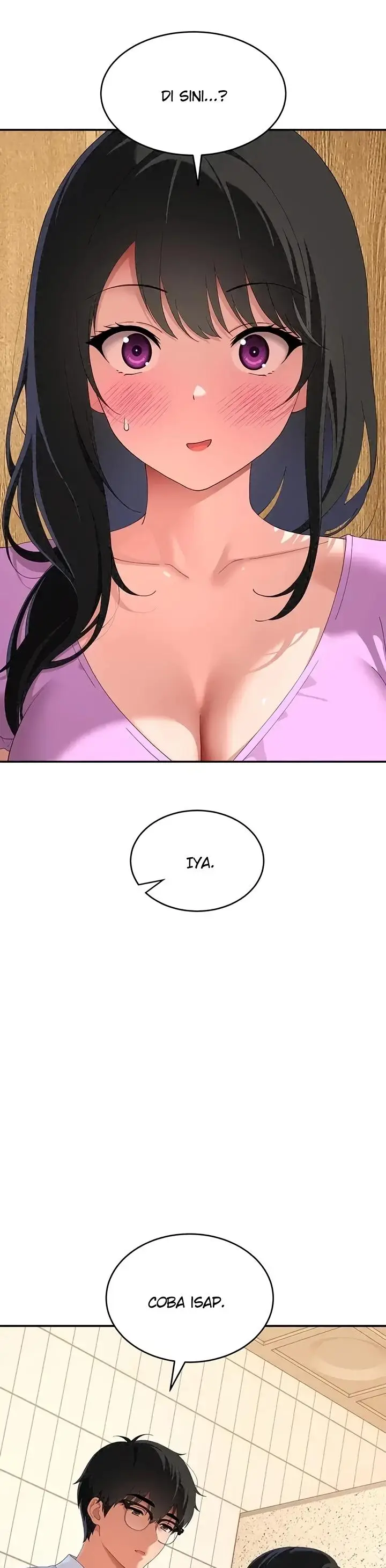 image-komik-quiet-cat-manhwa-chapter-23-51/53