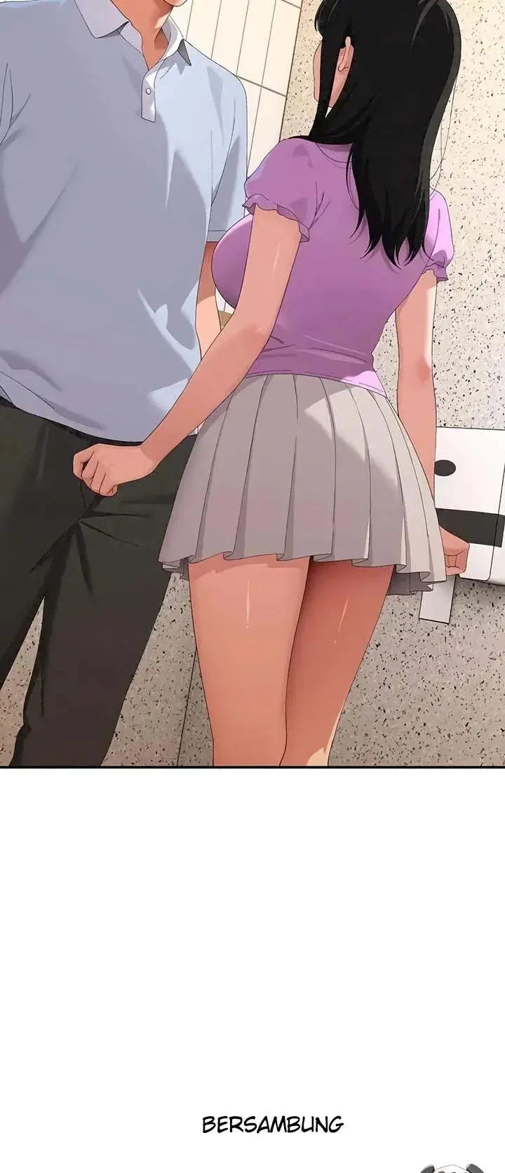 image-komik-quiet-cat-manhwa-chapter-23-52/53