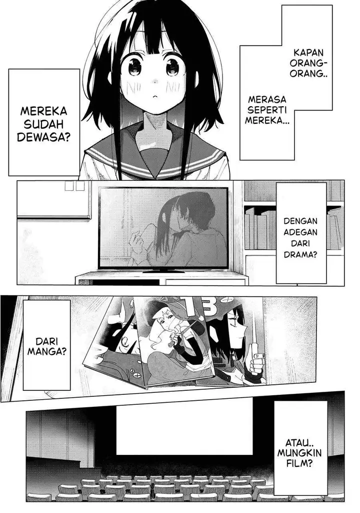 image-komik-r15-ja-dame-desu-ka-chapter-1-0/47