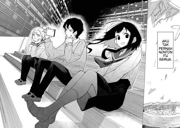 image-komik-r15-ja-dame-desu-ka-chapter-1-1/47