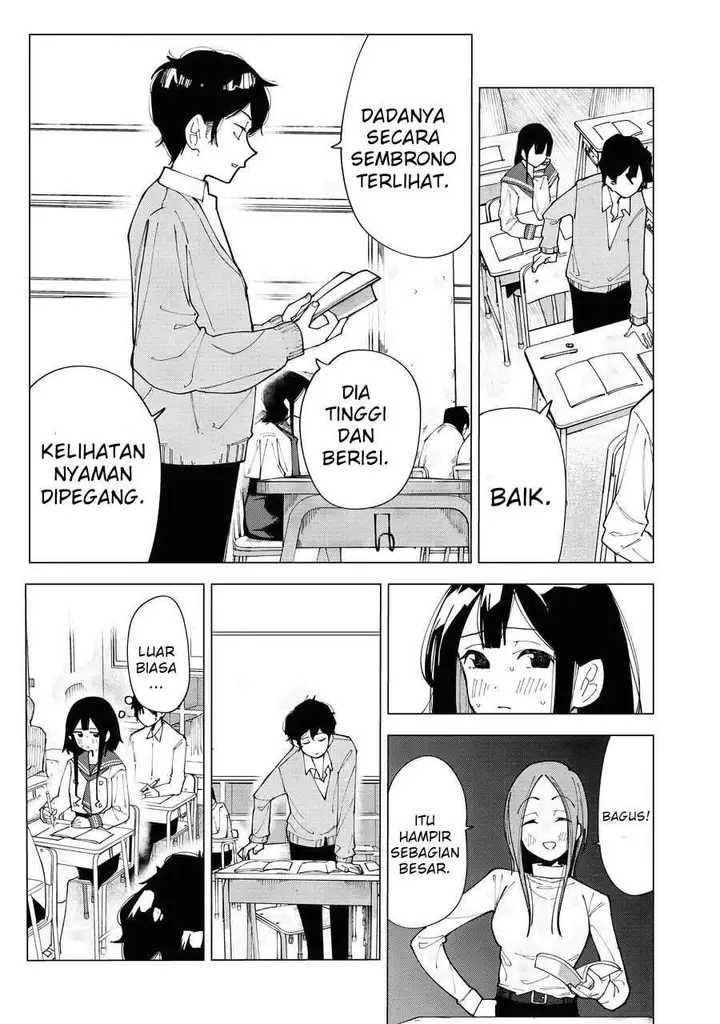 image-komik-r15-ja-dame-desu-ka-chapter-1-5/47