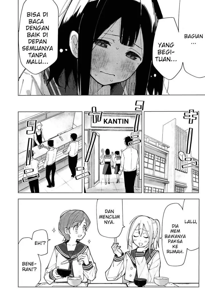 image-komik-r15-ja-dame-desu-ka-chapter-1-6/47