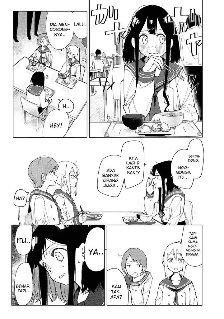 image-komik-r15-ja-dame-desu-ka-chapter-1-7/47
