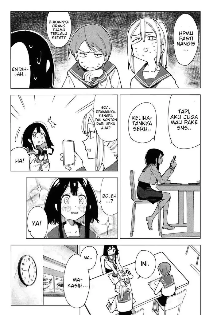 image-komik-r15-ja-dame-desu-ka-chapter-1-9/47
