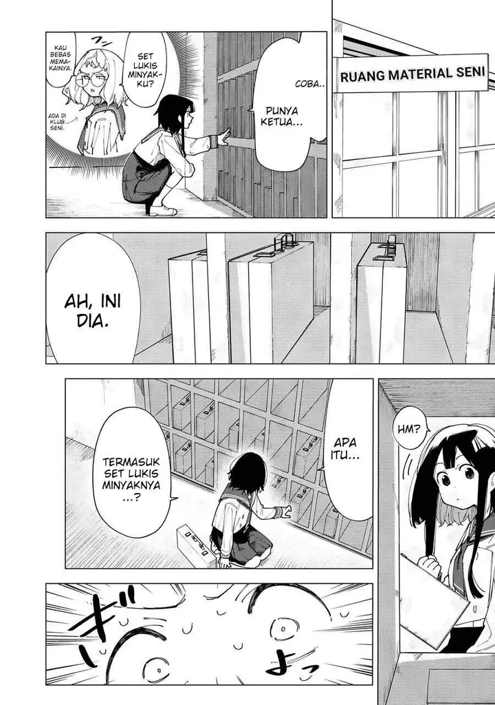 image-komik-r15-ja-dame-desu-ka-chapter-1-14/47